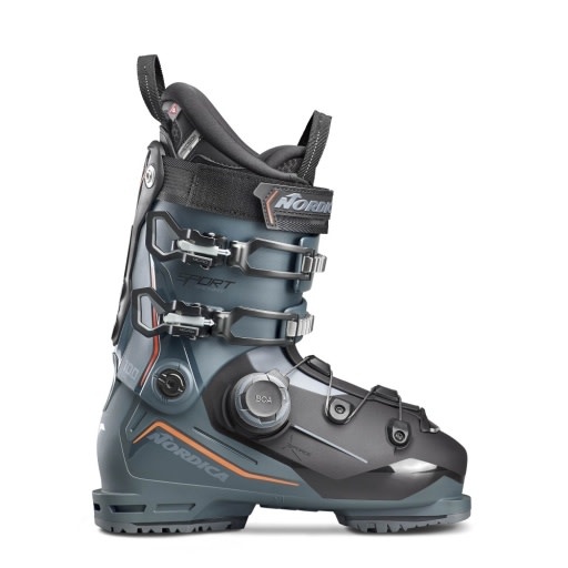 Nordica - USA Nordcia SPORTMACHINE 3 100 BOA 26/27