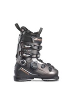 Nordica - USA SPORTMACHINE 3 85 W BOA