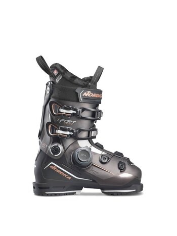 Nordica - USA Nordcia SPORTMACHINE 3 85 W BOA 26/27