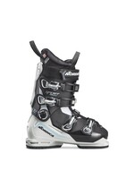 Nordica - USA SPORTMACHINE 3 75 W