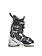 Nordica - USA Nordcia SPORTMACHINE 3 75 W 26/27