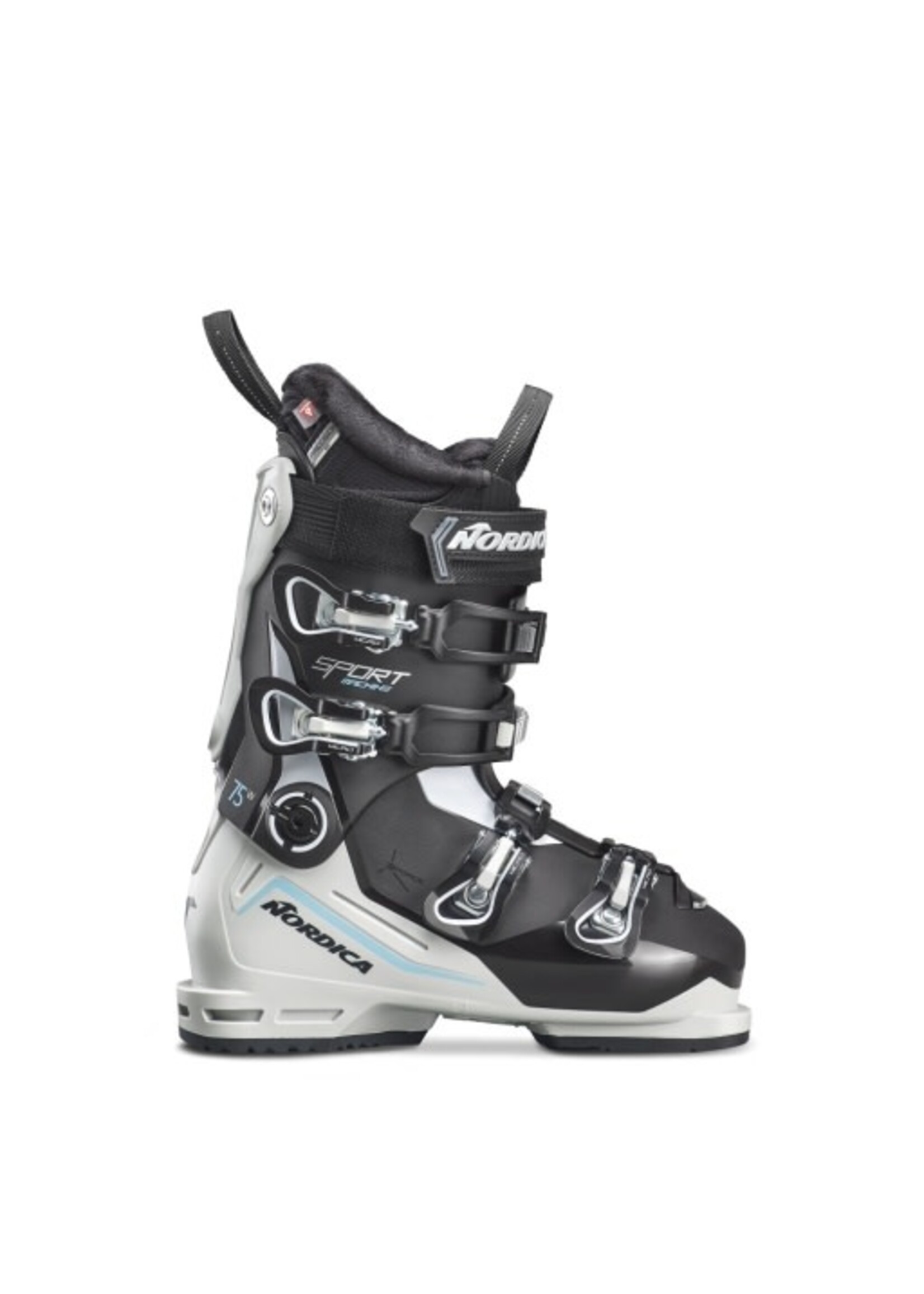 Nordica - USA Nordcia SPORTMACHINE 3 75 W 26/27