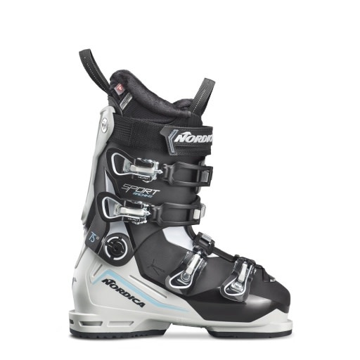 Nordica - USA Nordcia SPORTMACHINE 3 75 W 26/27