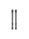 Nordica - USA TEAM AM (70-90) + J4.5 FDT