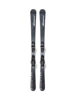 Nordica - USA Nordica STEADFAST 80 + TP2 COMP 10 26/27