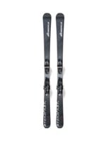 Nordica - USA STEADFAST 80 + TP2 COMP 10