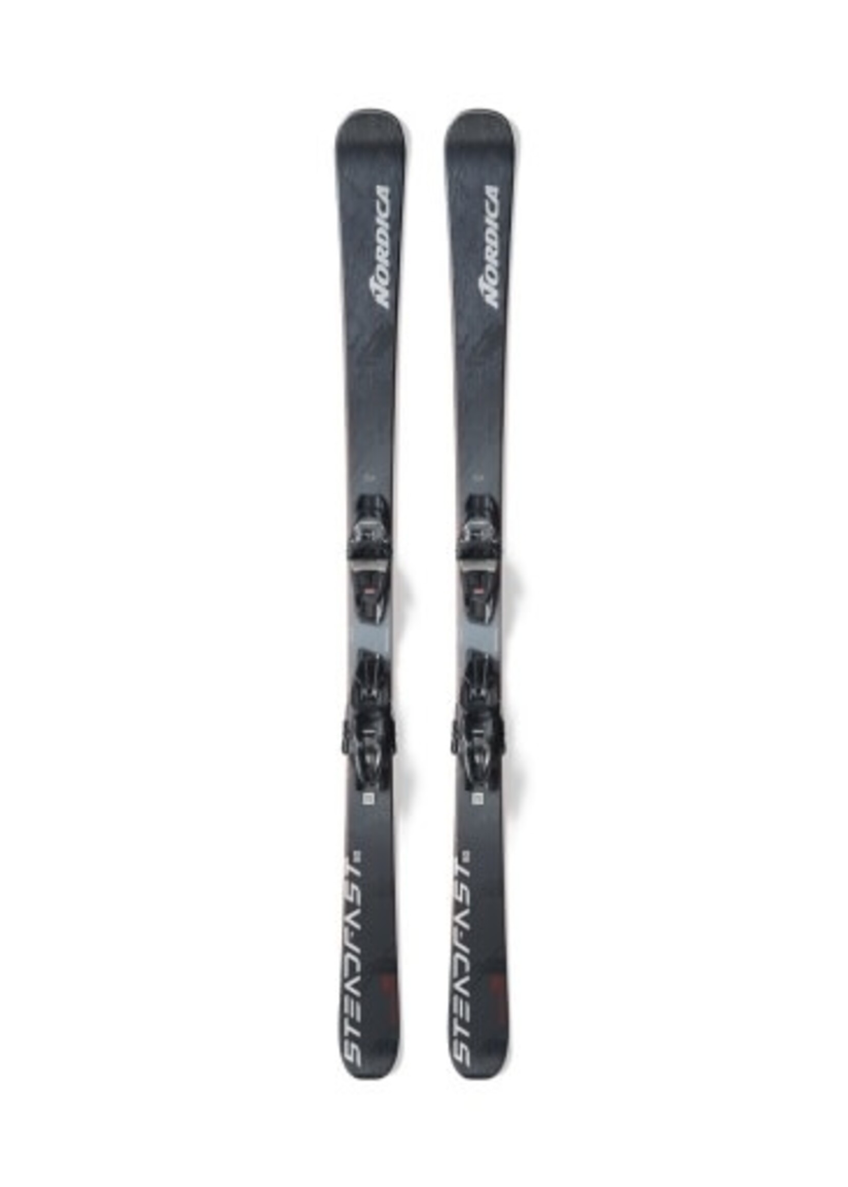 Nordica - USA STEADFAST 80 + TP2 COMP 10