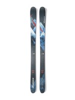 Nordica - USA ENFORCER 99