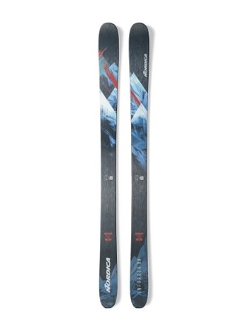 Nordica - USA ENFORCER 99 25/26