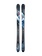 Nordica - USA ENFORCER 99 25/26