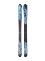 Nordica - USA UNLEASHED 98 CA