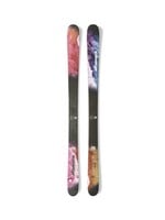 Nordica - USA UNLEASHED 90