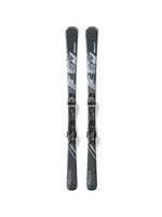 Nordica - USA Nordica WILD BELLE 74 + TP2 COMP 10 26/27