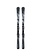 Nordica - USA Nordica WILD BELLE 74 + TP2 COMP 10 26/27