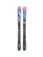 Nordica - USA SANTA ANA 92