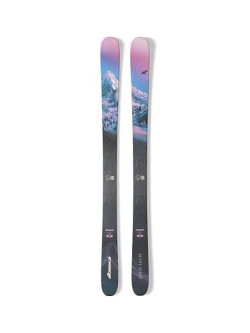 Nordica - USA Nordica SANTA ANA 92 26/27