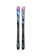 Nordica - USA Nordica SANTA ANA 92 26/27