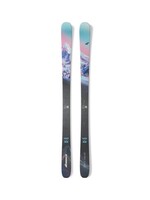 Nordica - USA SANTA ANA 82