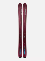 K2 K2 MINDBENDER 96C W 25/26
