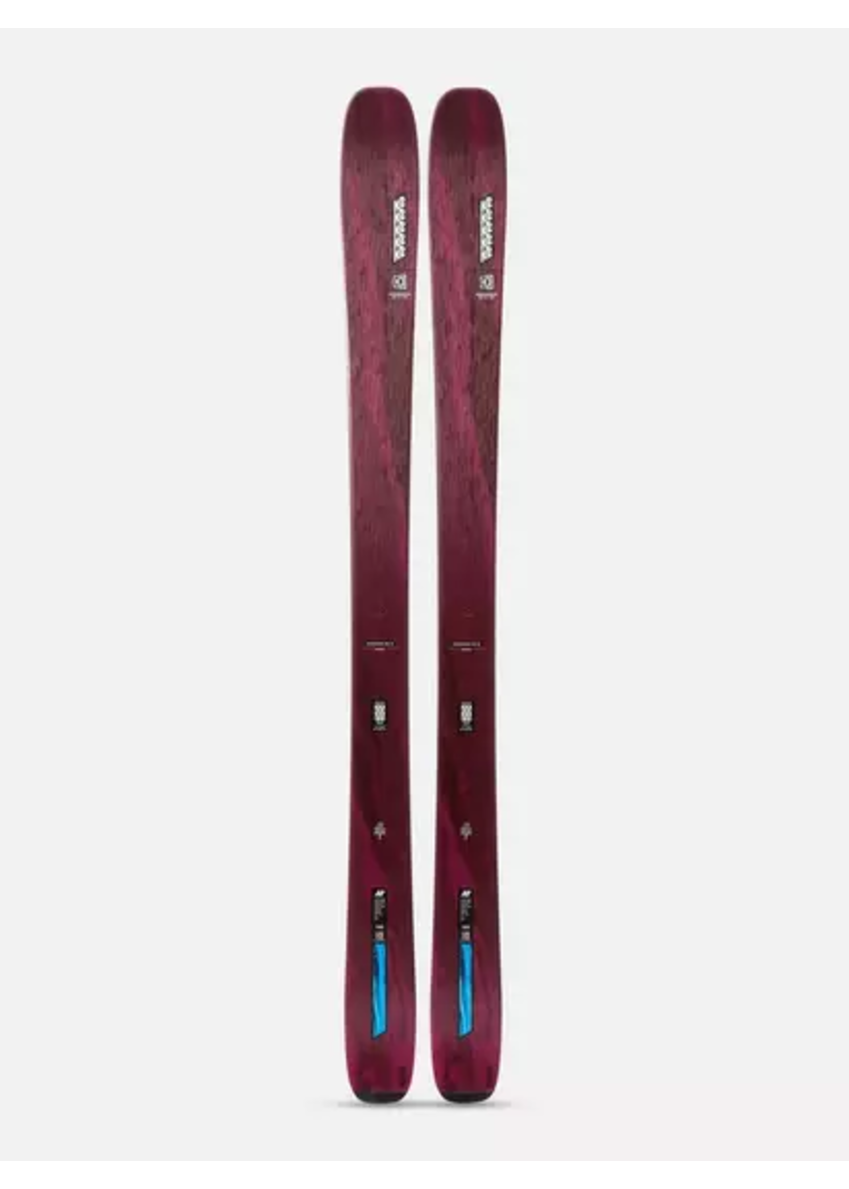 K2 K2 MINDBENDER 96C W