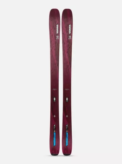 K2 K2 MINDBENDER 96C W 25/26