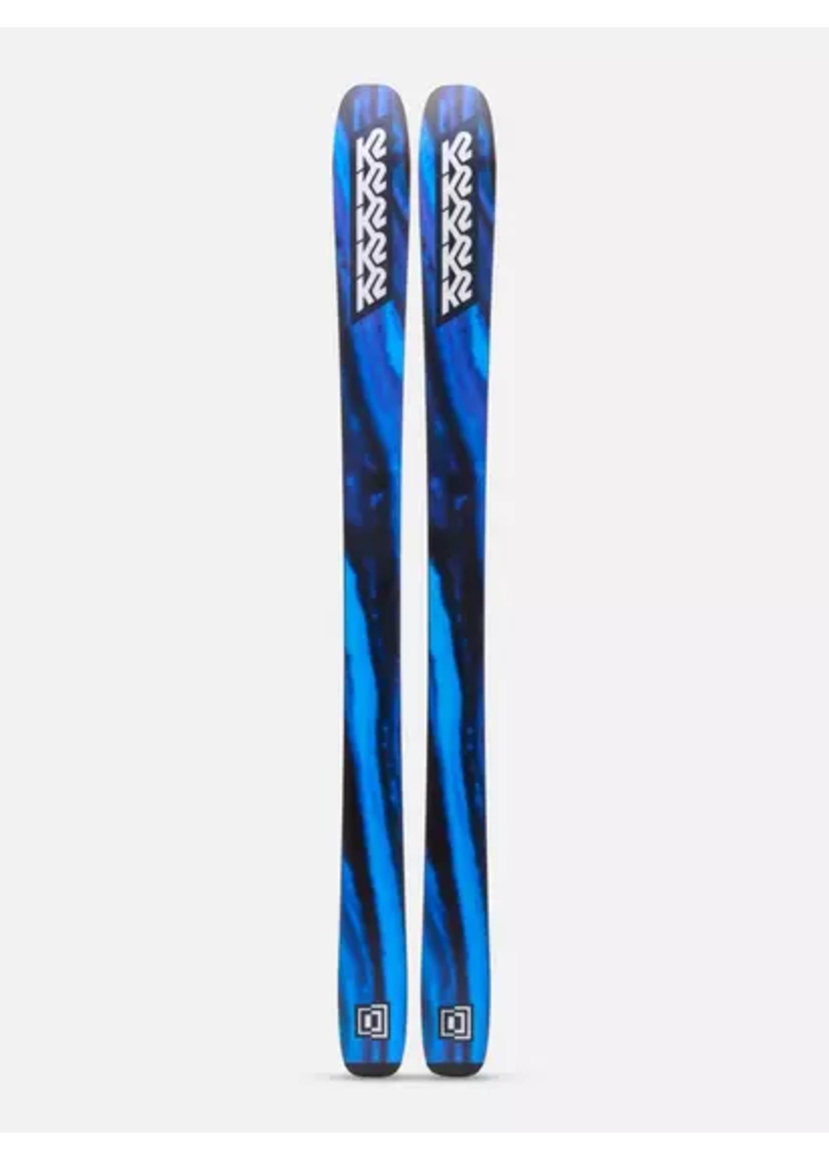 K2 K2 MINDBENDER 96C W