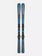 K2 K2 BLUR 76 QUIKCLIK FREE