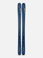 K2 K2 MINDBENDER 96C