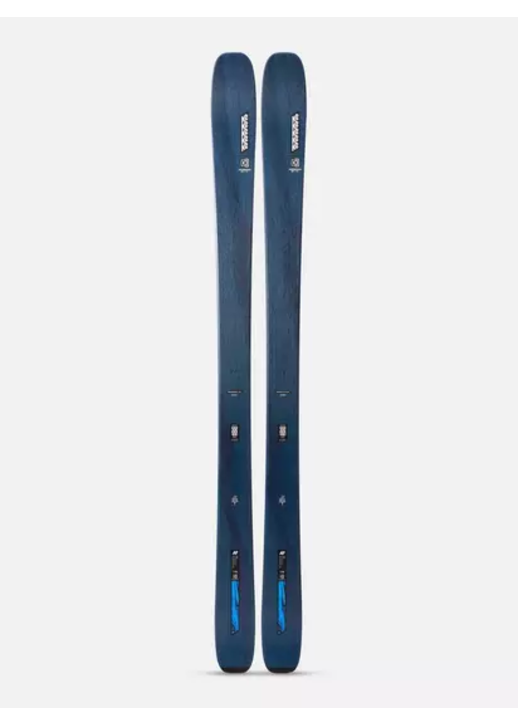 K2 K2 MINDBENDER 96C