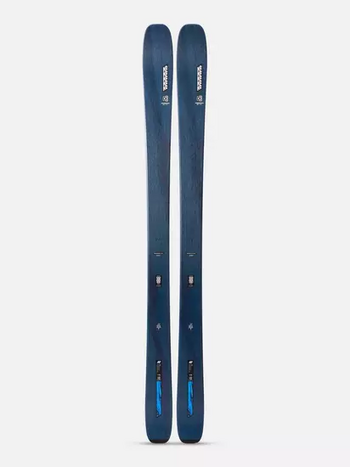 K2 K2 MINDBENDER 96C 25/26