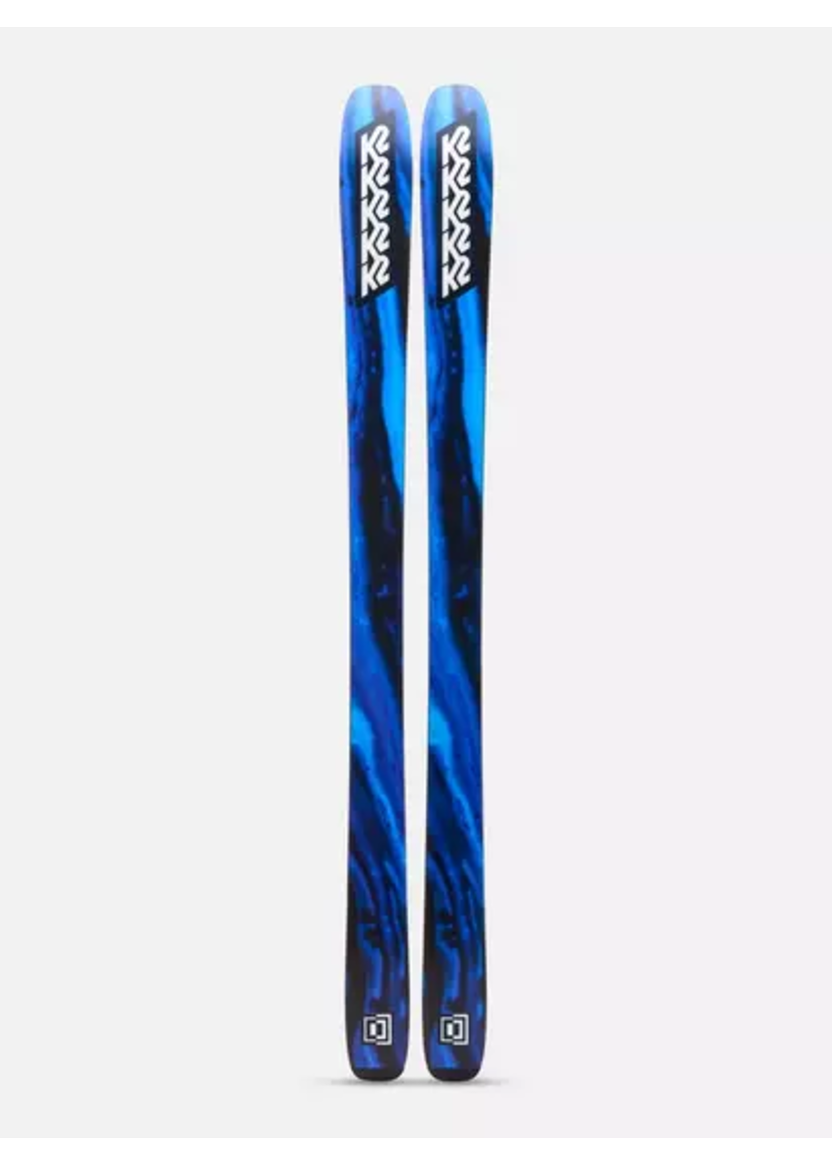 K2 K2 MINDBENDER 96C