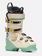 K2 K2 Anthem 95 BOA