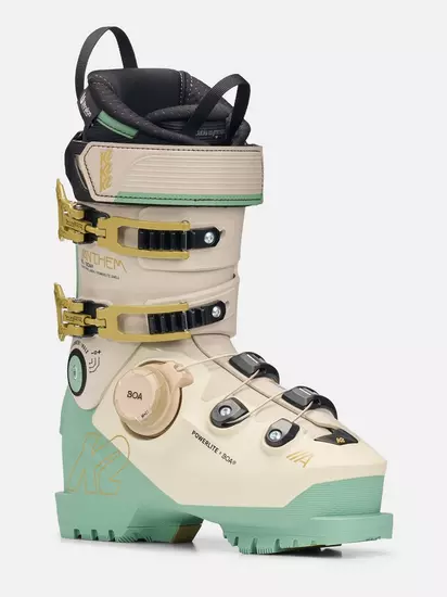 K2 K2 Anthem 95 BOA