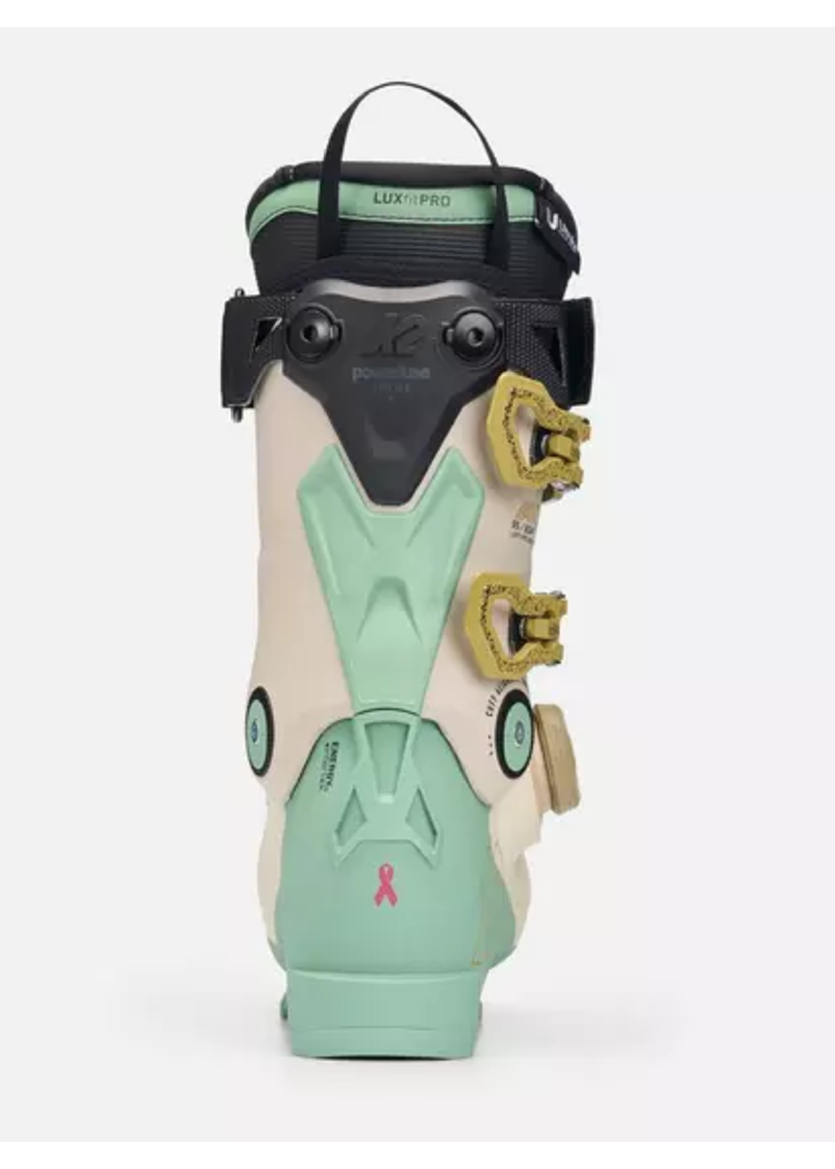 K2 K2 Anthem 95 BOA