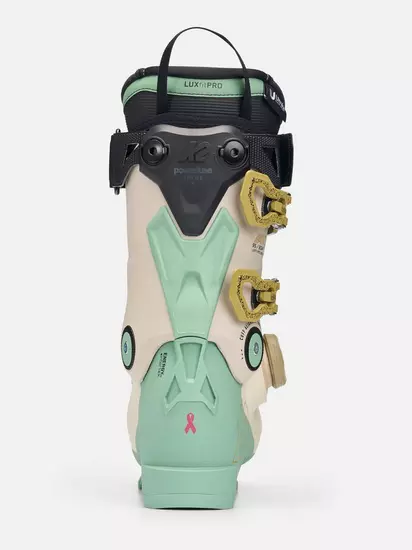 K2 K2 Anthem 95 BOA