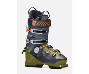 【美品】K2 MINDBENDER 115W BOA 24.5㎝23-24モデル 美品】K2 MINDBENDER 115W BOA 24.5㎝23-24モデル k2-k2-mindbender