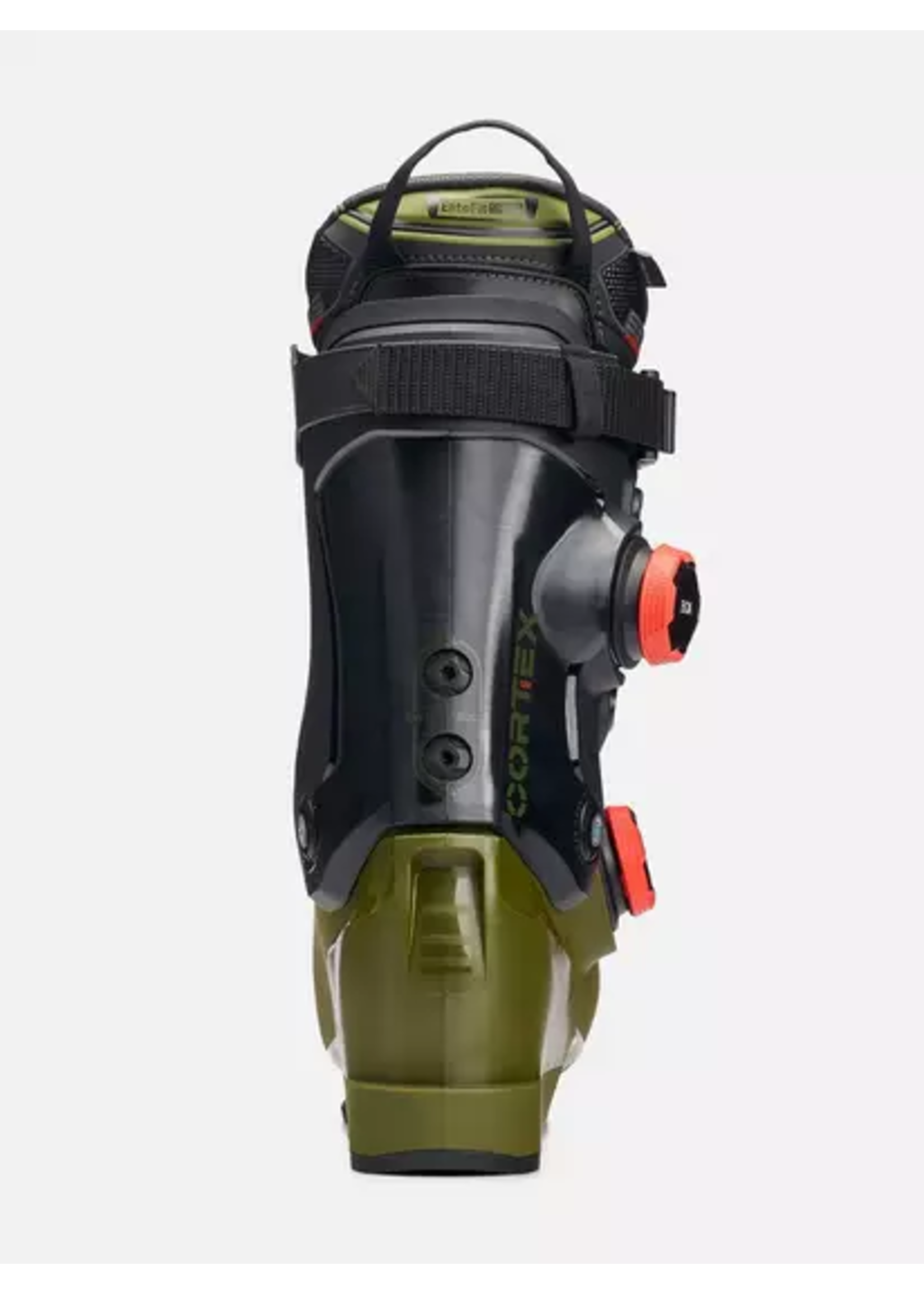 K2 K2 Cortex 120 Zonal BOA