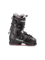 Roxa Roxa R/Fit HV Hike 85 W Black