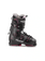 Roxa Roxa R/Fit HV Hike 85 W Black