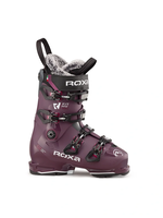 Roxa Roxa R/Fit HV 95 W Plum
