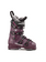 Roxa Roxa R/Fit HV 95 W Plum