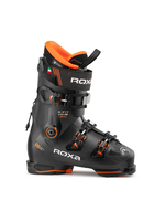 Roxa Roxa R/Fit HV Hike 90 Black