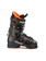 Roxa Roxa R/Fit HV Hike 90 Black