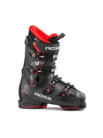 Roxa Roxa R/Fit HV 80 Black
