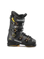 Roxa Roxa R/Fit HV 90 Black
