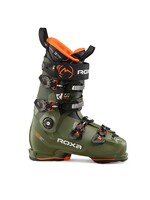 Roxa Roxa R/Fit MV 120 Moss/DK Moss