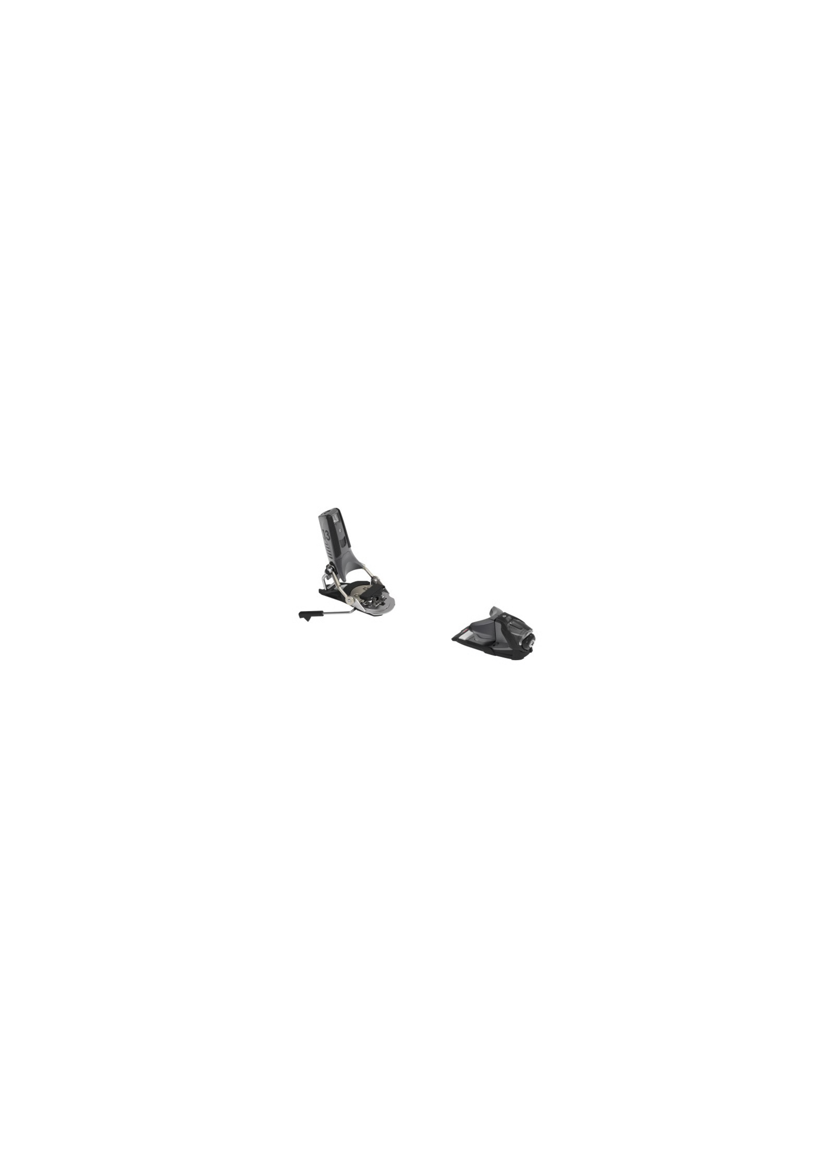 look Look PIVOT 2.0 13 GW B95 BLACK META