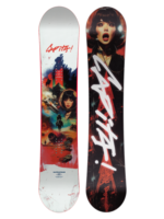 Capita Capita Ultrafear
