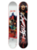 Capita Capita Ultrafear 25/26
