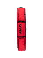 Capita Capita Explorer Wheeled Board Bag Red 165cm